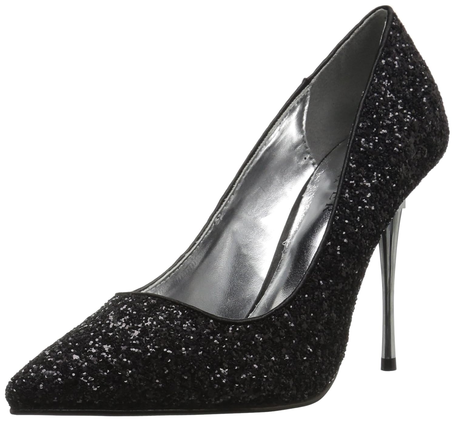 pleaser 女式 appeal-20g 高跟鞋